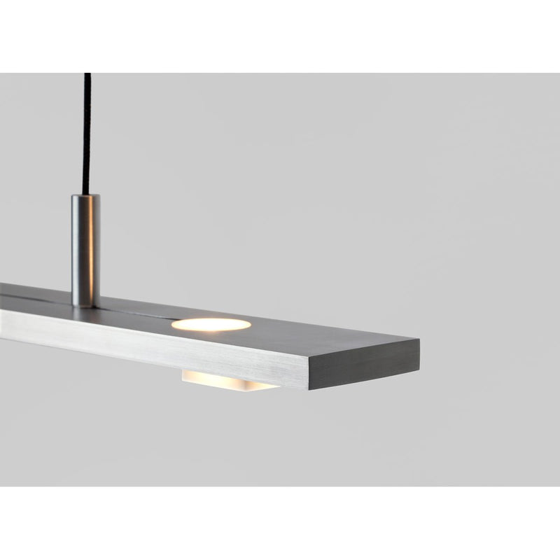 Brevis Linear Pendant