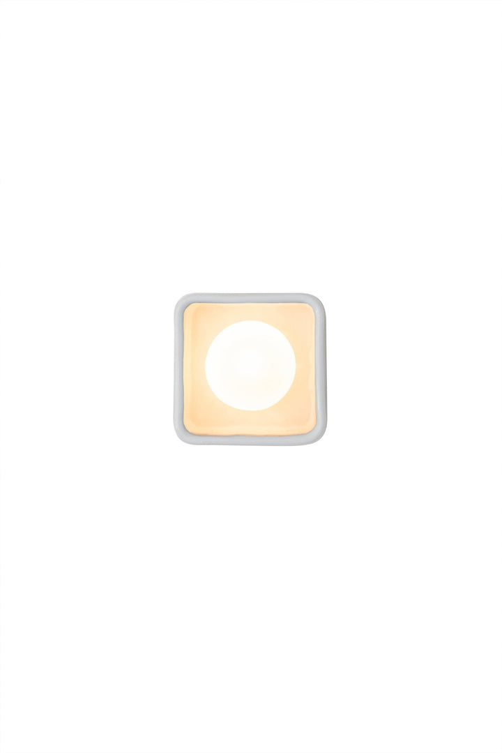 Brick I Wall Light - Workstead - Wall Sconces - HORNE