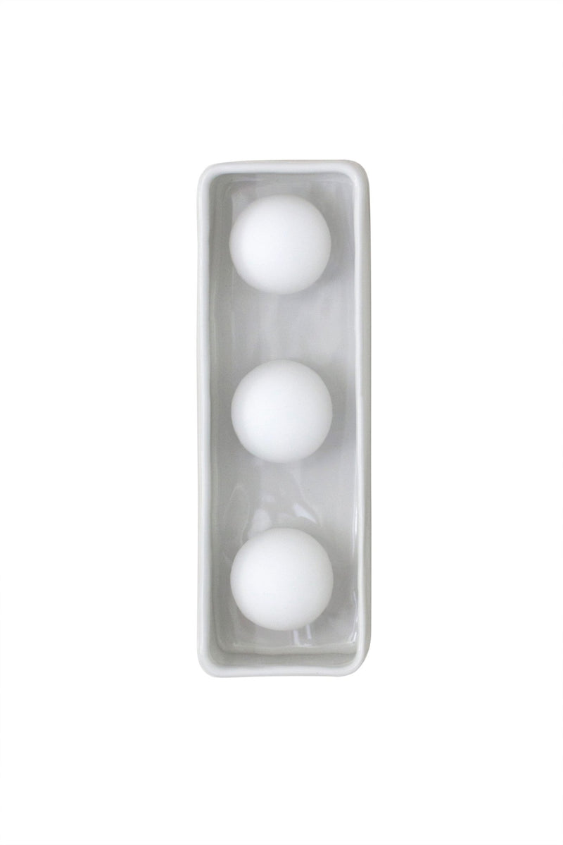 Brick III Wall Light - Workstead - Wall Sconces - HORNE