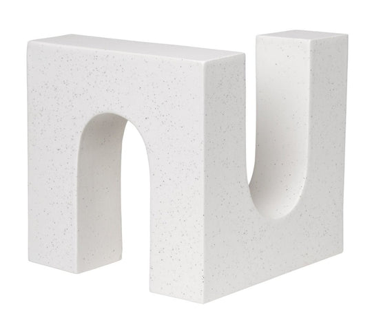Brick Sculpture - Kristina Dam - Art + Objects - HORNE
