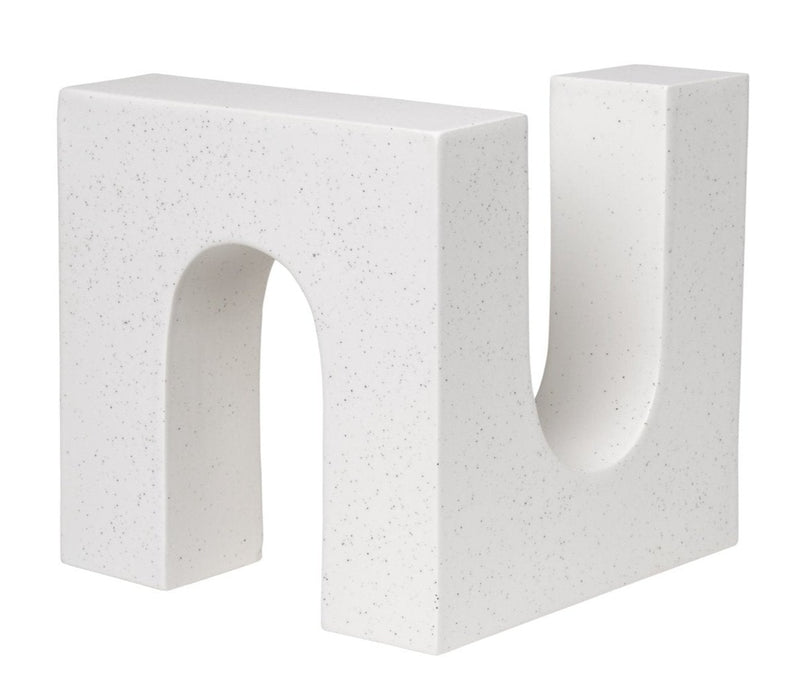 Brick Sculpture - Kristina Dam - Art + Objects - HORNE