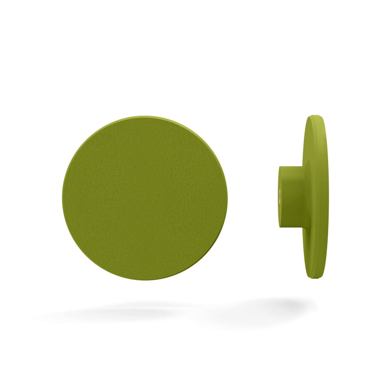 Brodie Wall Hook - 4