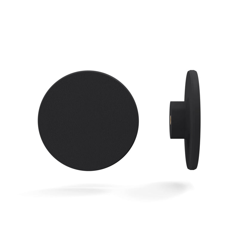 Brodie Wall Hook - 4