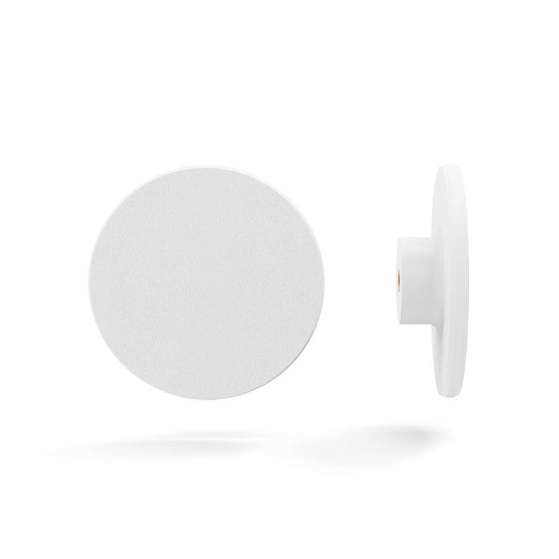 Brodie Wall Hook - 4