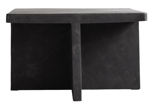 Brutus Coffee Table - 101Copenhagen - Tables - Coffee - HORNE