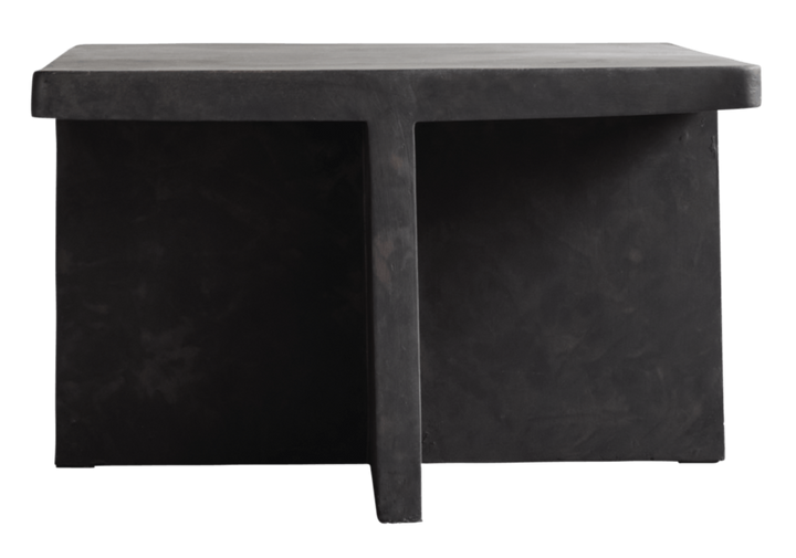 Brutus Coffee Table - 101Copenhagen - Tables - Coffee - HORNE