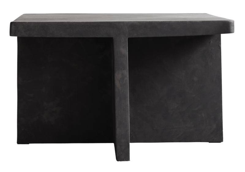 Brutus Coffee Table - 101Copenhagen - Tables - Sand - HORNE