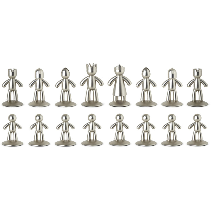 Buddy Chess Set