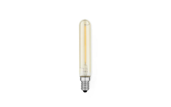 Bulb For Amp Pendant Light - HORNE