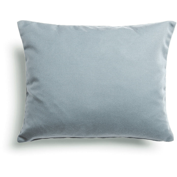 Bunge Throw Pillow