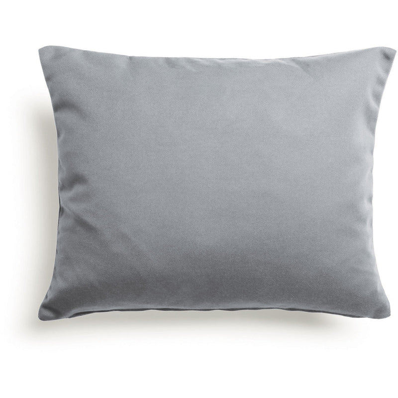 Bunge Throw Pillow