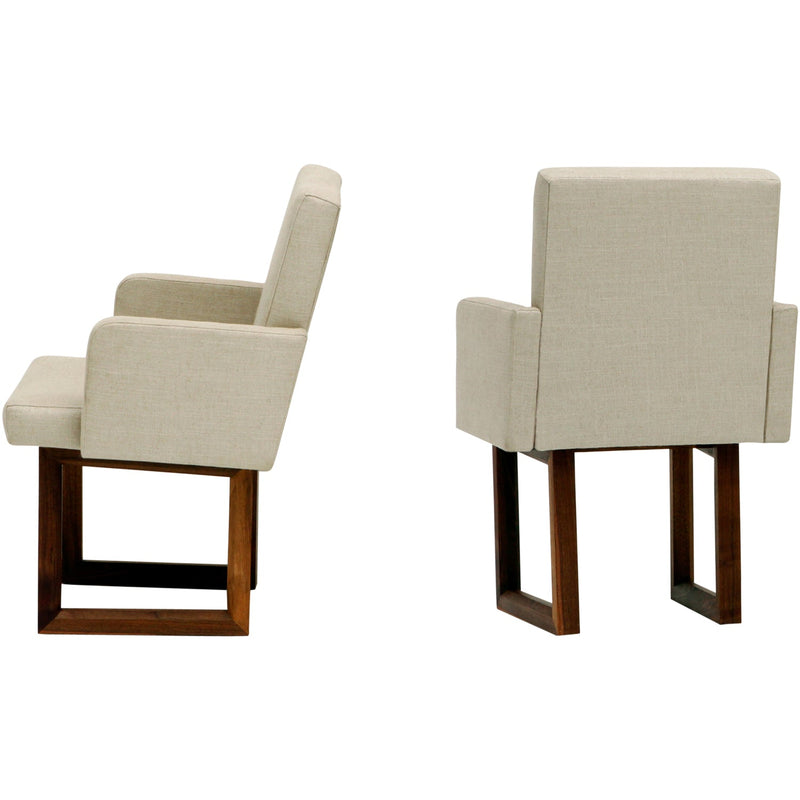 C2W Dining Chair