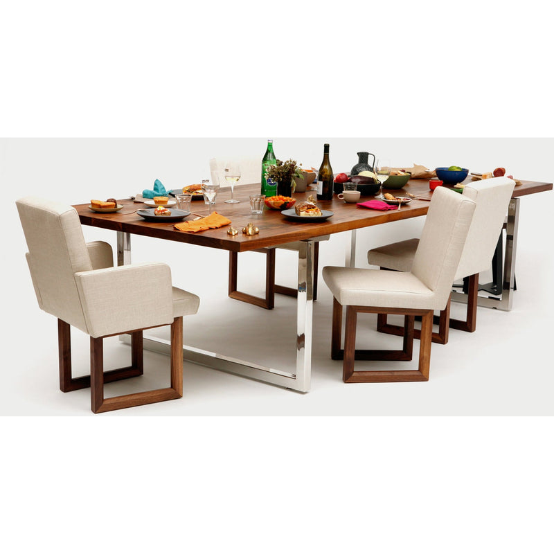 C2W Dining Chair