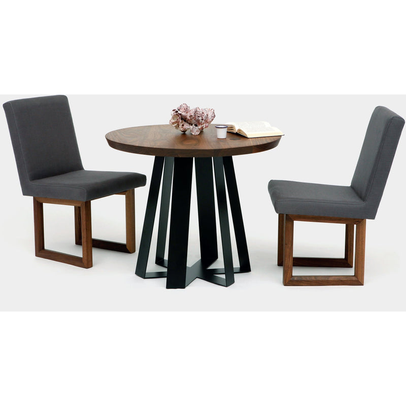 C2W Dining Chair