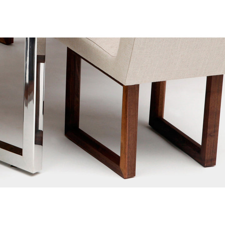 C2W Dining Chair