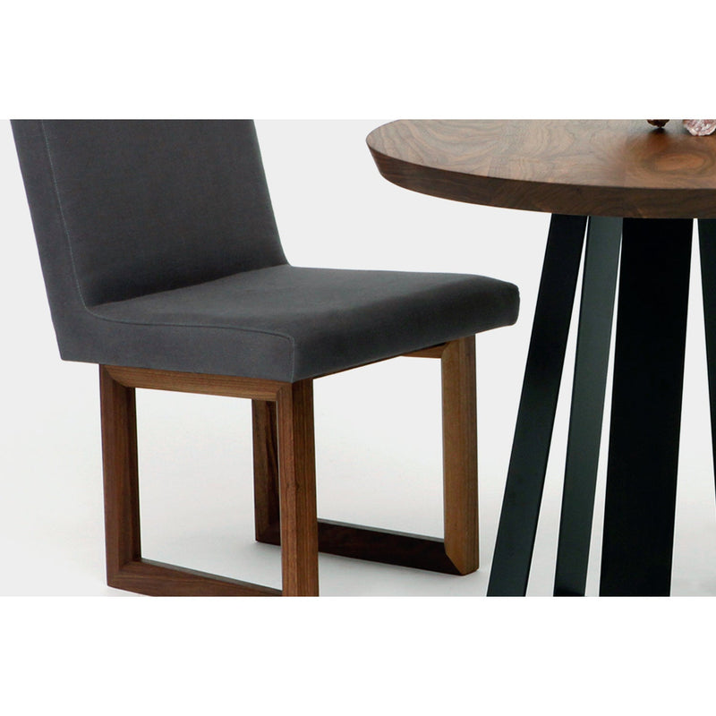C2W Dining Chair