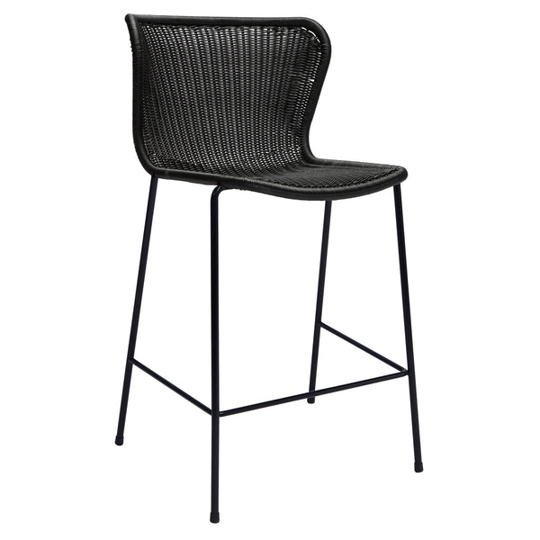 C603 Outdoor Counter Stool