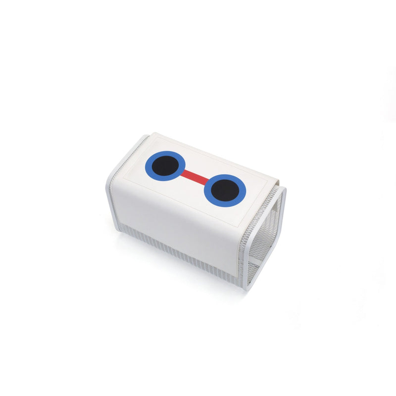 Caballito PICCOLO - Oscar Maschera - Stools + Benches + Ottomans - HORNE