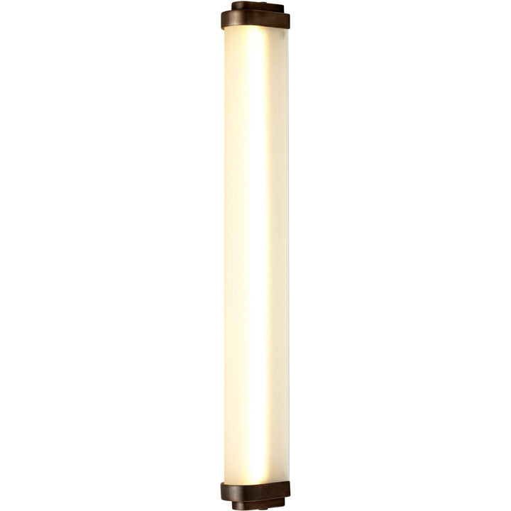 Cabin Wall Light - Large