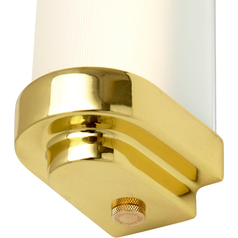 Cabin Wall Light - Large