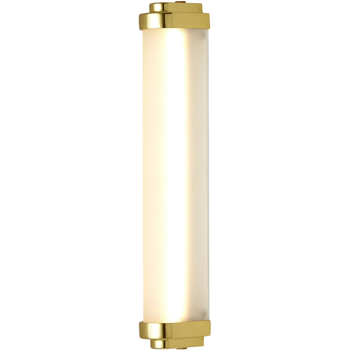 Cabin Wall Light - Medium