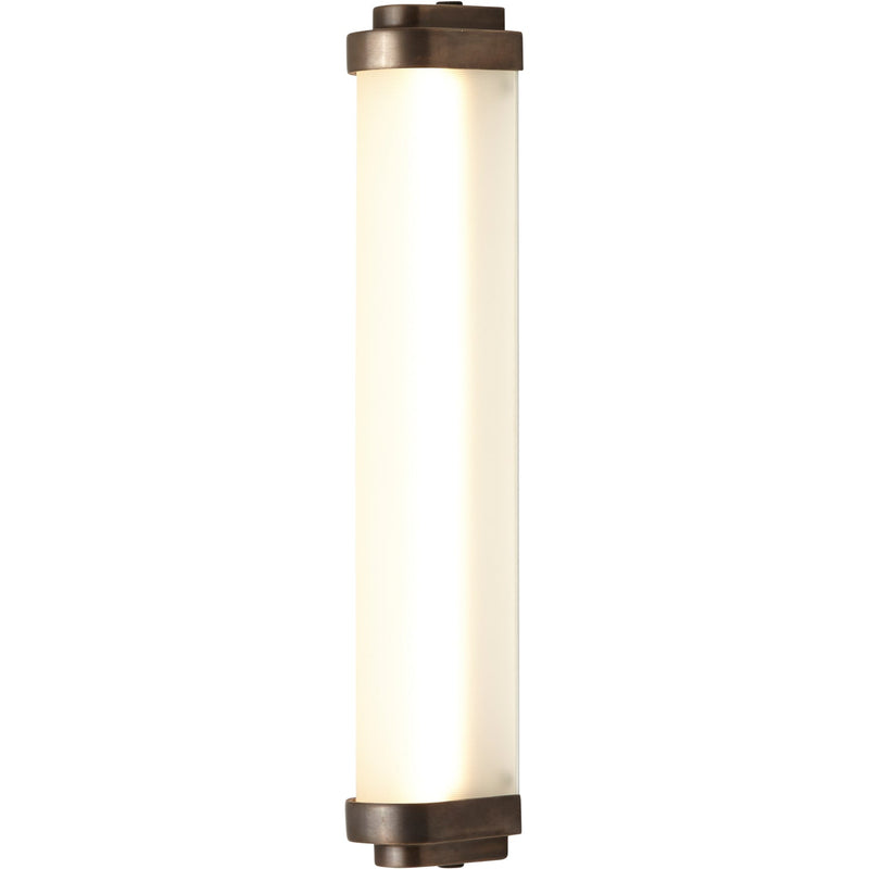 Cabin Wall Light - Medium