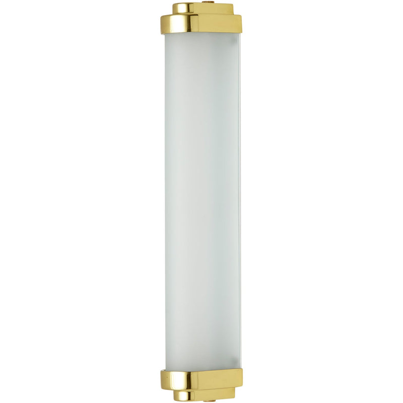 Cabin Wall Light - Medium