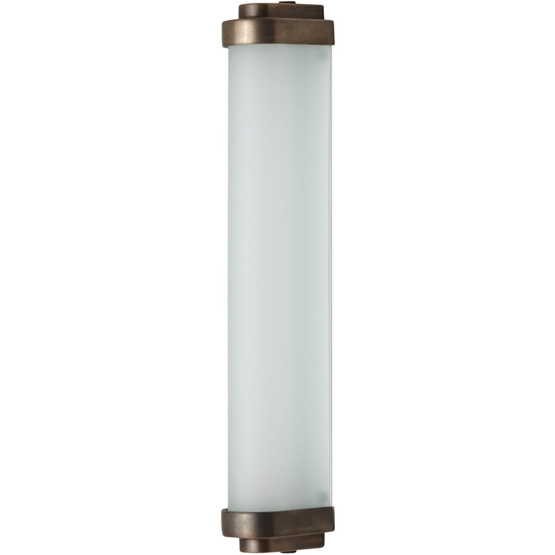 Cabin Wall Light - Medium