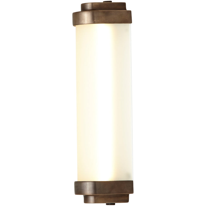 Cabin Wall Light - Small