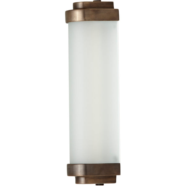 Cabin Wall Light - Small