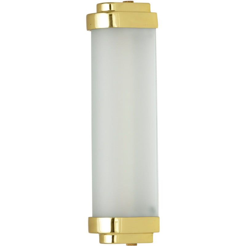 Cabin Wall Light - Small