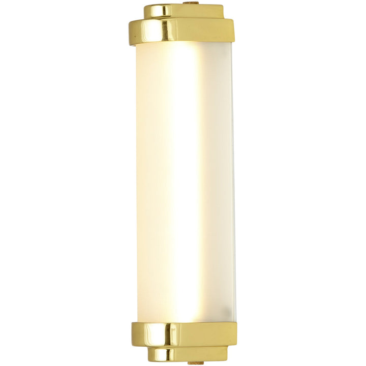 Cabin Wall Light - Small