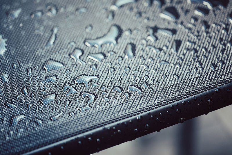 Cadiz Armchair - Set of 2 - Cactus - Fermob - Outdoor Furniture - HORNE