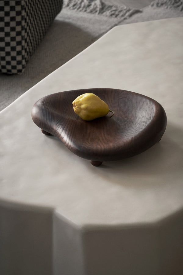 Cairn Centrepiece - Ferm Living - Serveware - HORNE