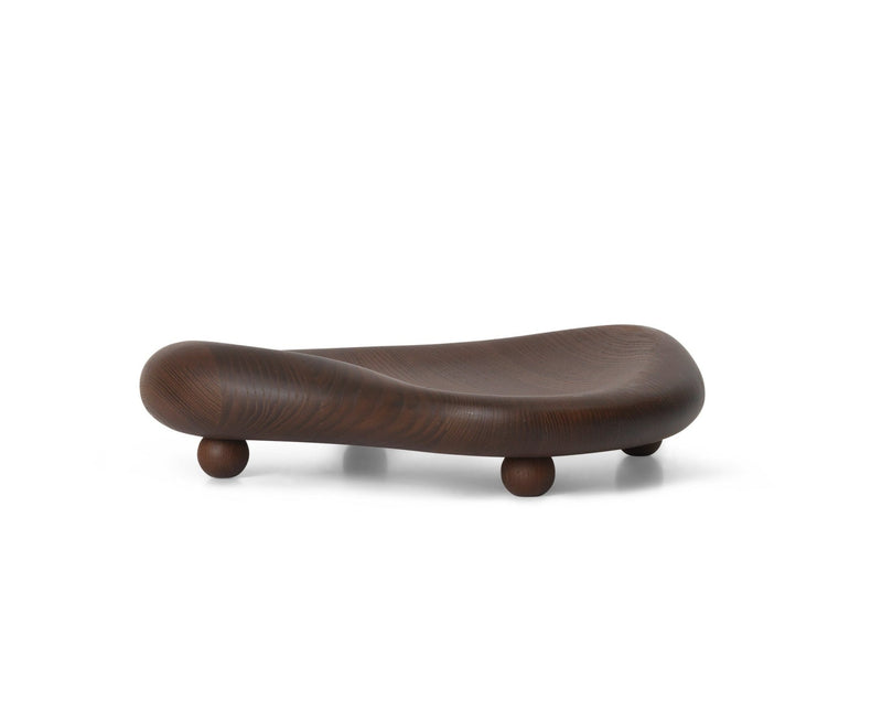 Cairn Centrepiece - Ferm Living - Serveware - HORNE