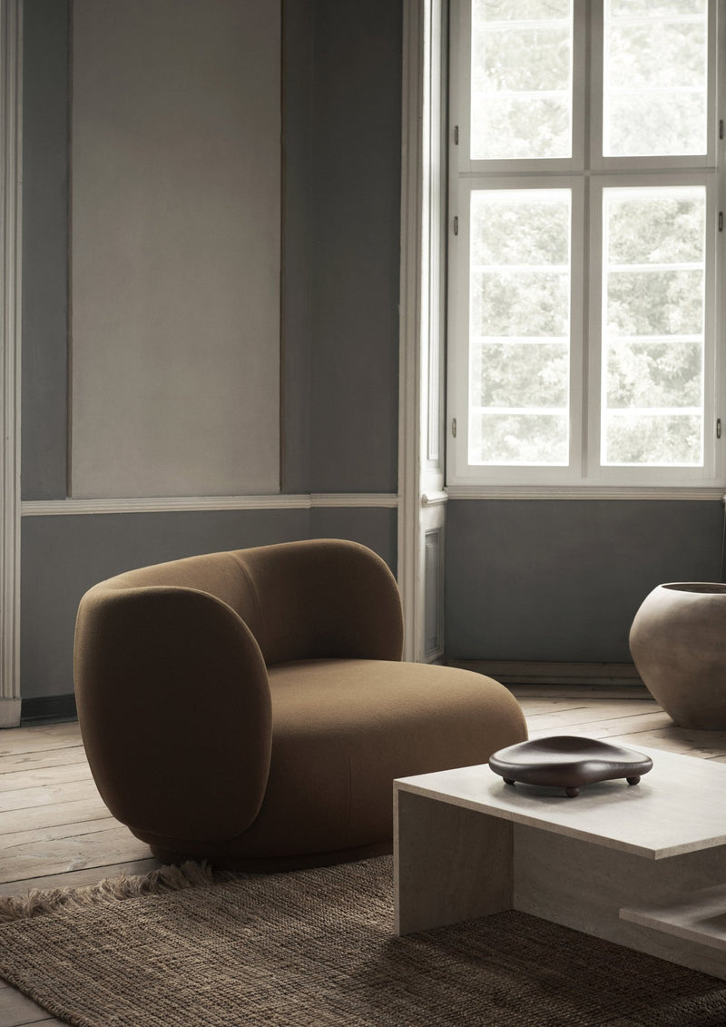 Cairn Centrepiece - Ferm Living - Serveware - HORNE