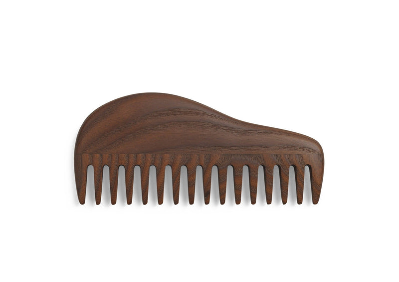 Cairn Comb - Ferm Living - Bath - HORNE