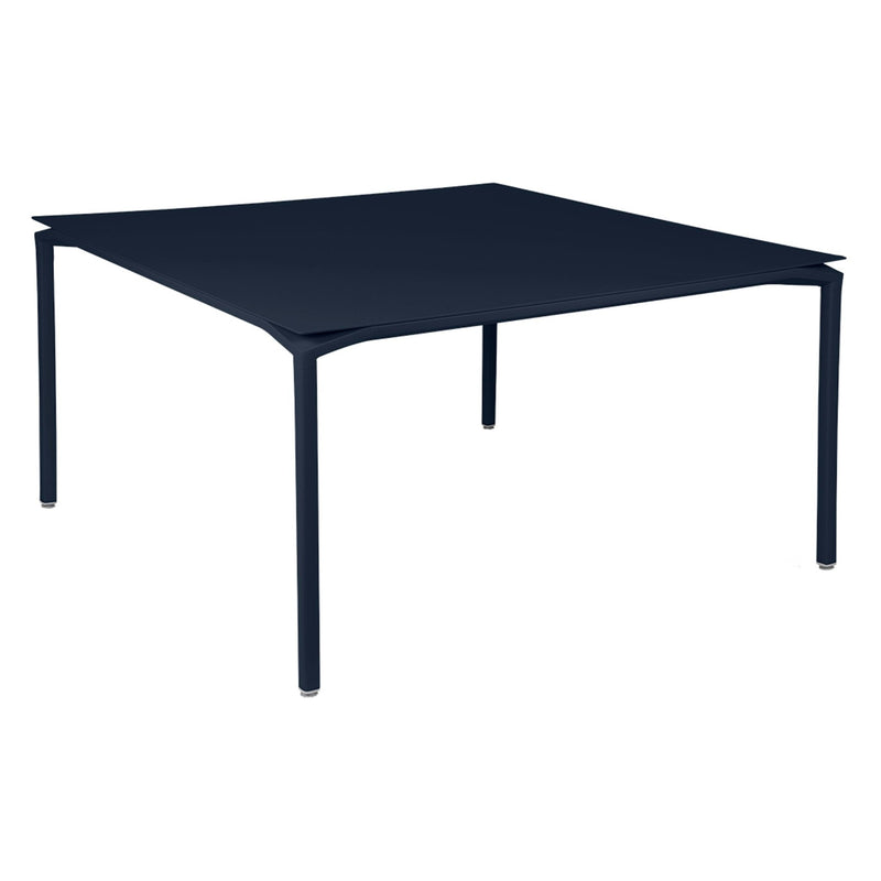 Calvi Table 55