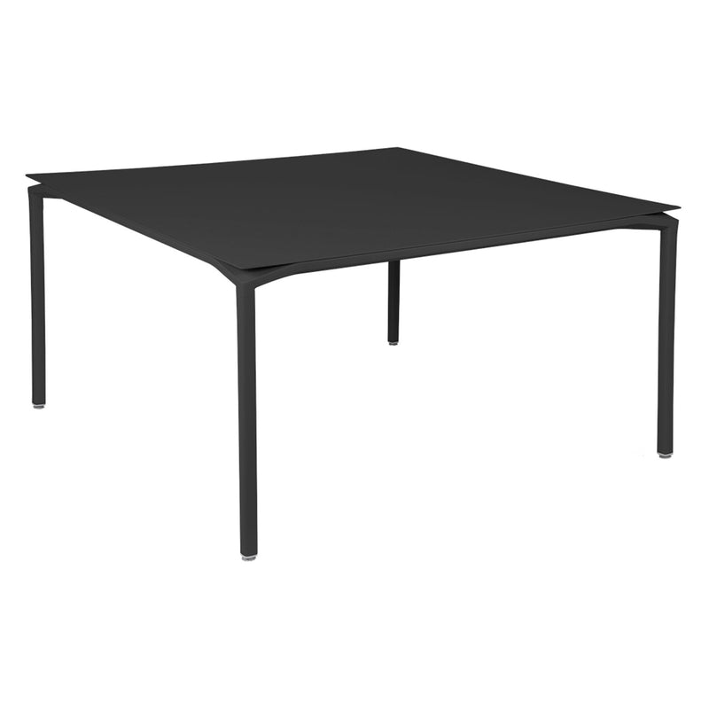 Calvi Table 55