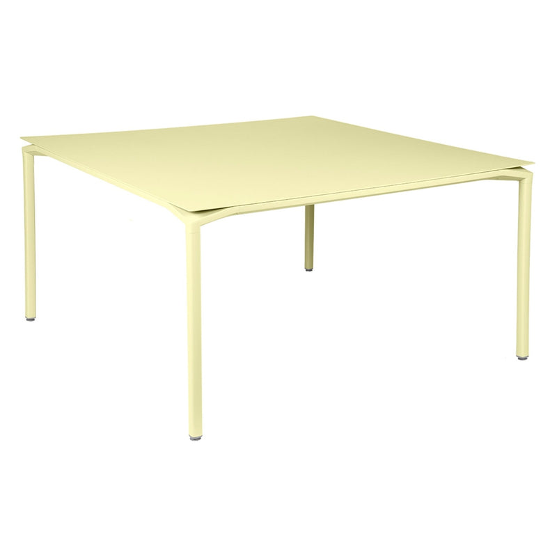 Calvi Table 55