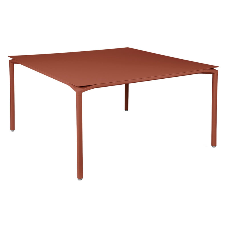 Calvi Table 55
