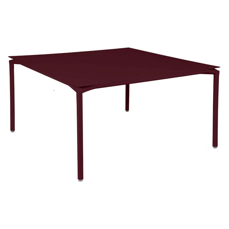 Calvi Table 55
