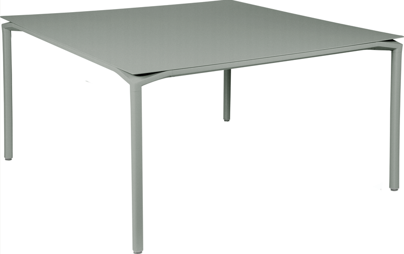 Calvi Table 55