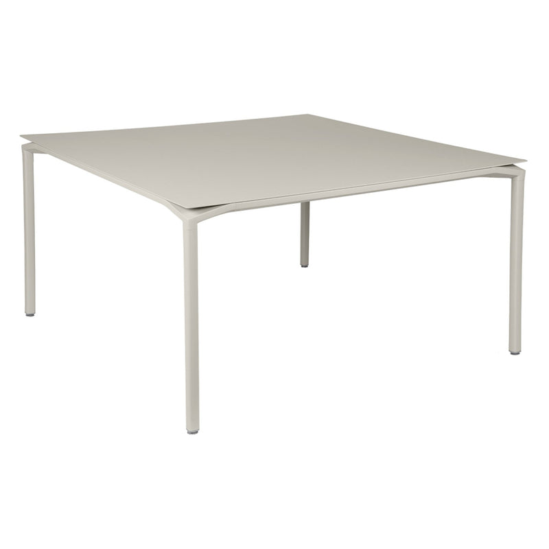 Calvi Table 55