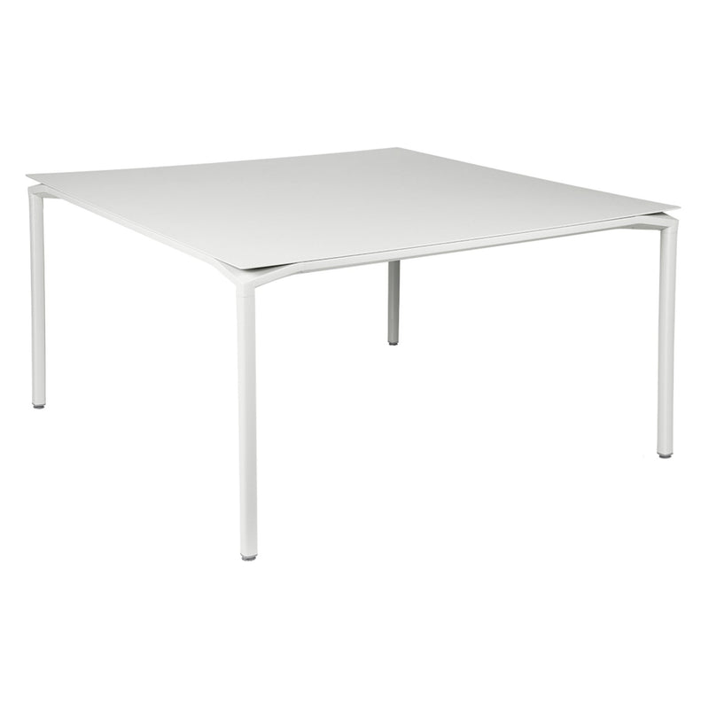 Calvi Table 55