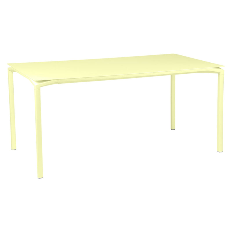 Calvi Table 63