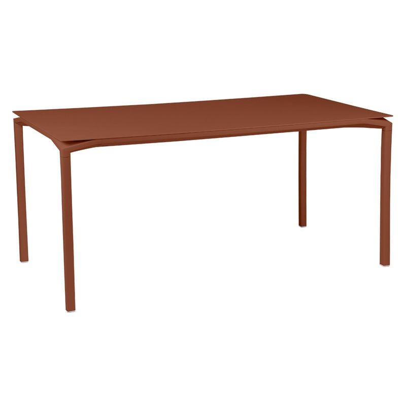 Calvi Table 63