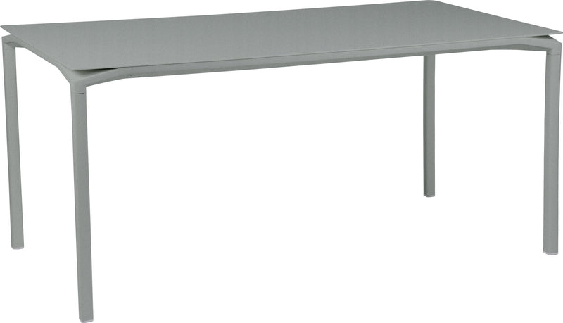 Calvi Table 63