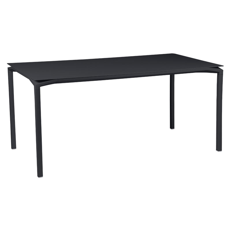 Calvi Table 63