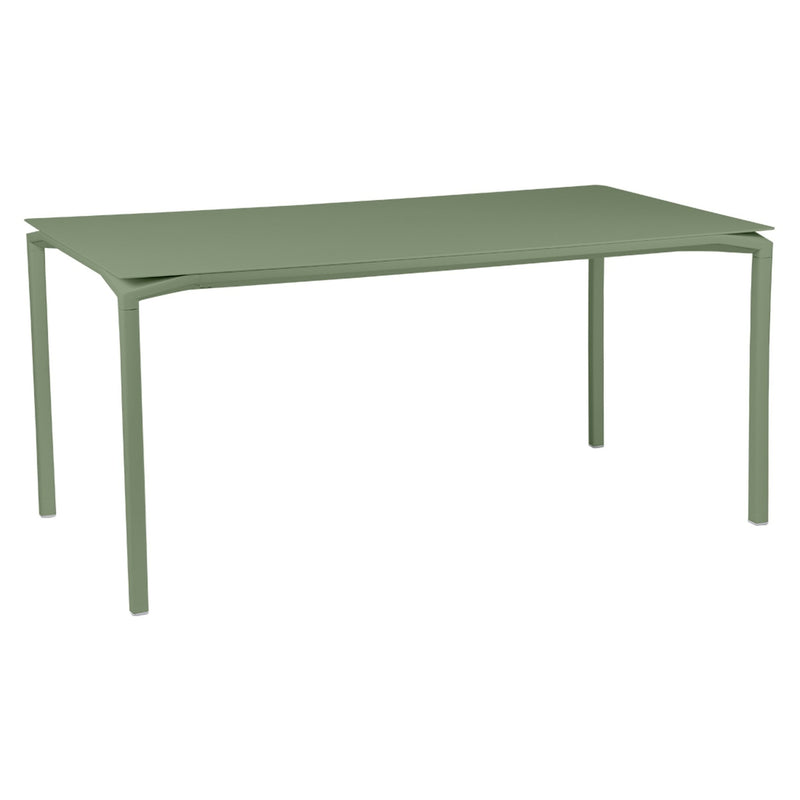 Calvi Table 63